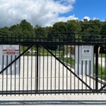 Secure Storage in Clarksville TN
