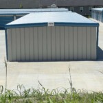 Wide Storage Unit in Clarksville TN